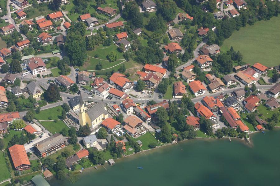 Ferienhaus Alpenflair Bei Шлирзе Экстерьер фото